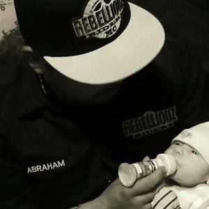 Meet your Posher, Ab